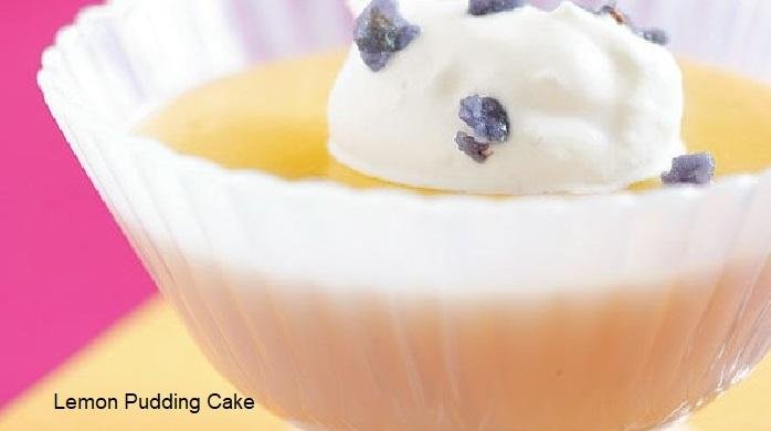 Lemon Pudding Cake.jpg
