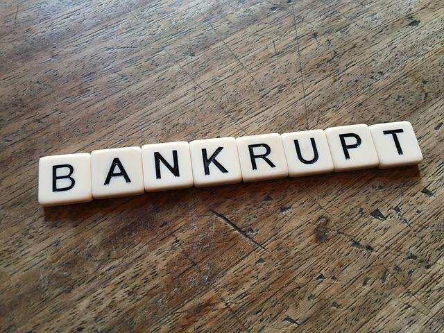 bankrupt2922154480.jpg