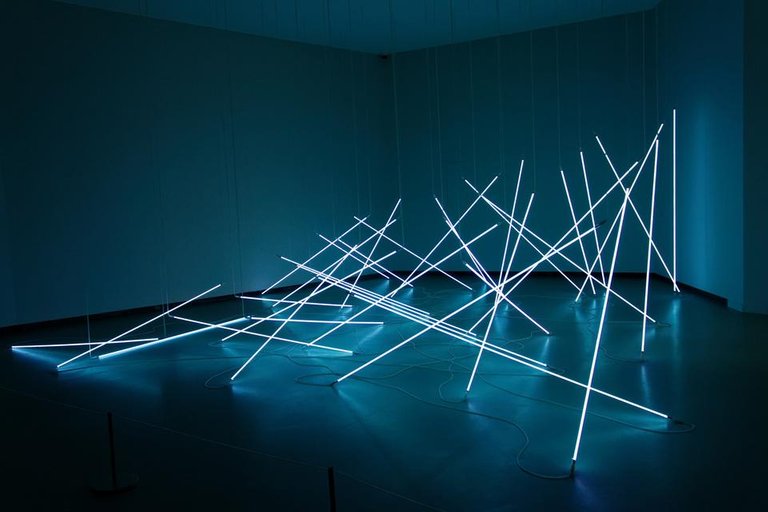 François Morellet IMG_1600_DxO R.jpg