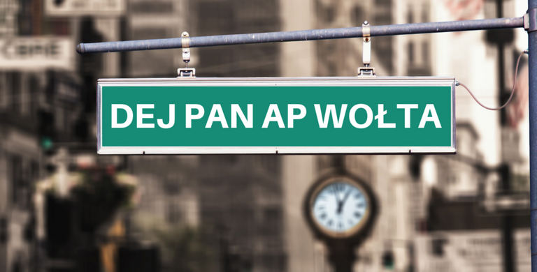 DEJ PAN AP WOŁTA.png