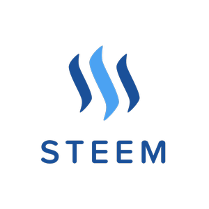 steem_(1).png