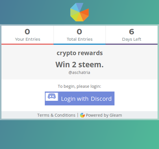 Screenshot_2019-06-01 crypto rewards.png