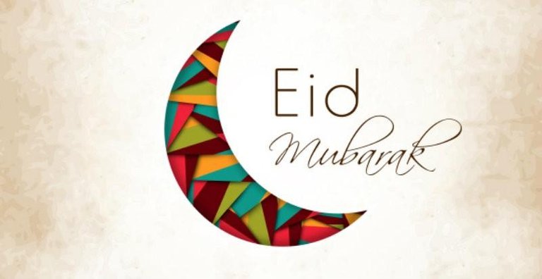 Beautiful-Eid-Mubarak-Backgrounds-800x412.jpg