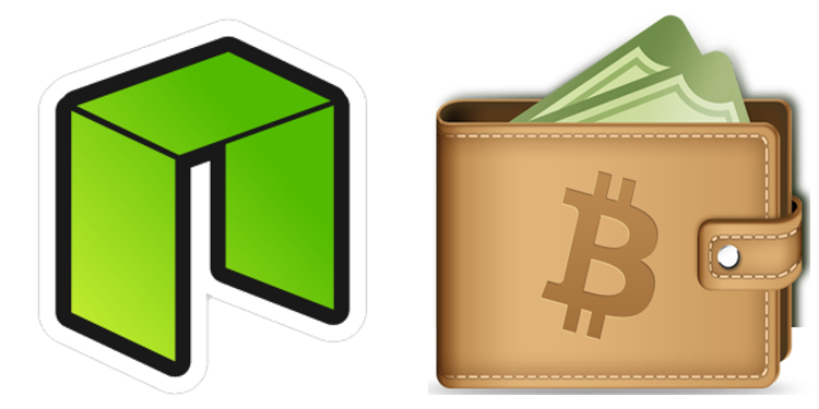 Wallets-Neo.png
