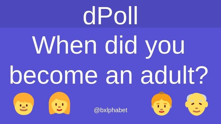 dpoll When did you become an adult_ bxlphabet.jpg