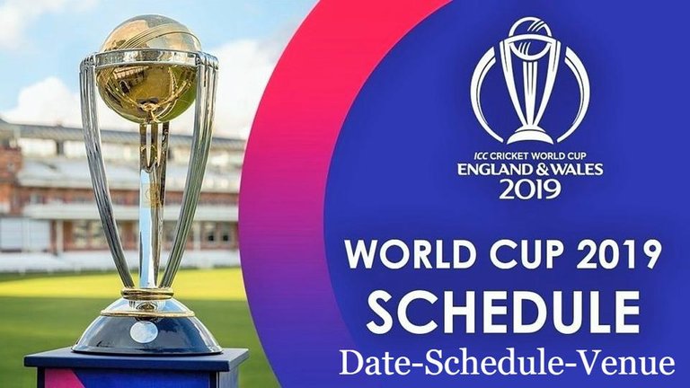 ICC-Cricket-World-Cup-2019-DATE & SCHEDULE (4).jpg