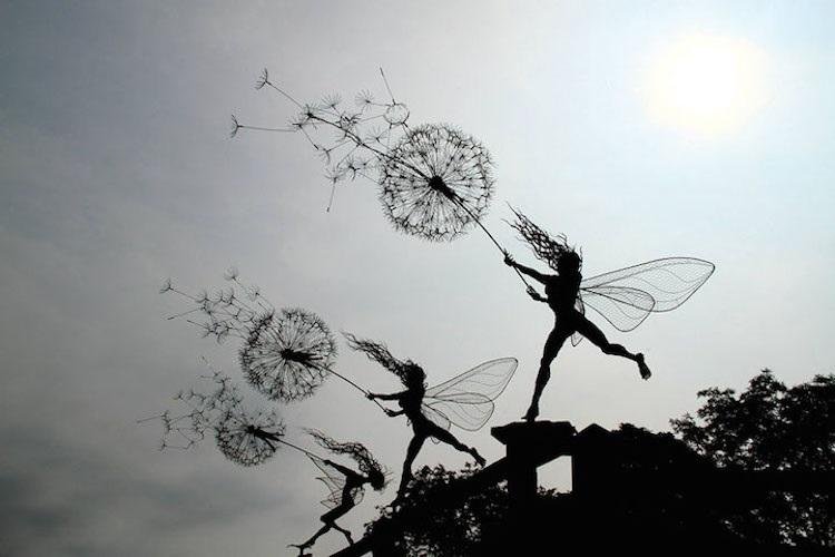 wire-sculpture-figures-15.jpg