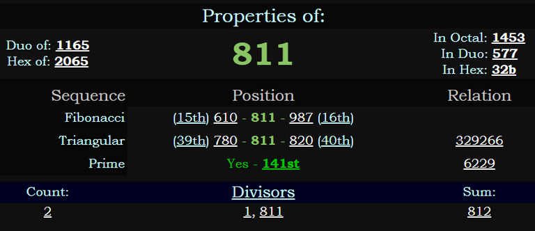 811 141st Prime 6229.PNG