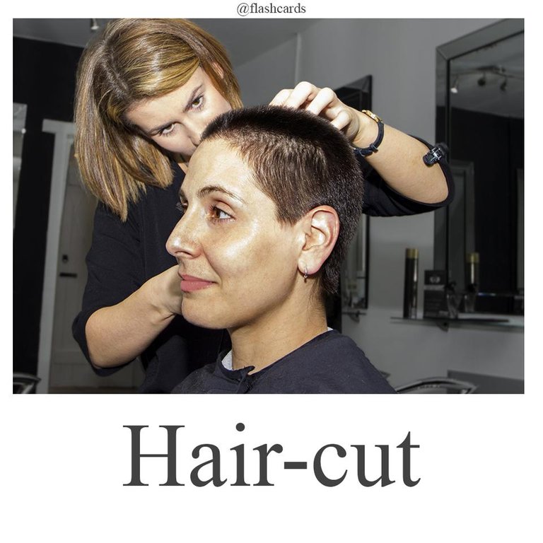 Hair-cut.jpg