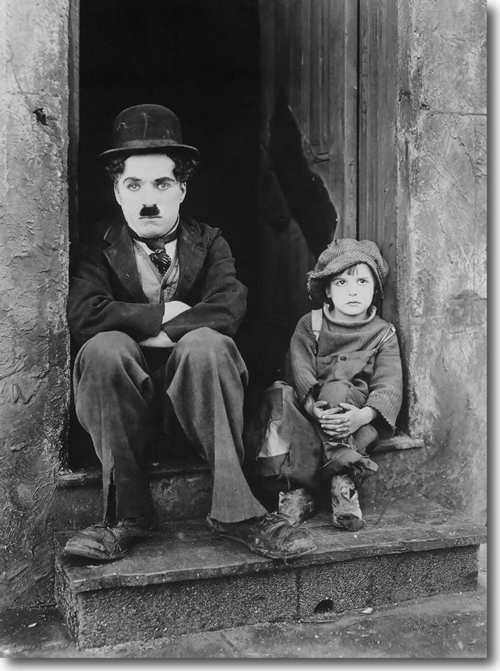 Chaplin_The_Kid___36771.1501599062.jpg