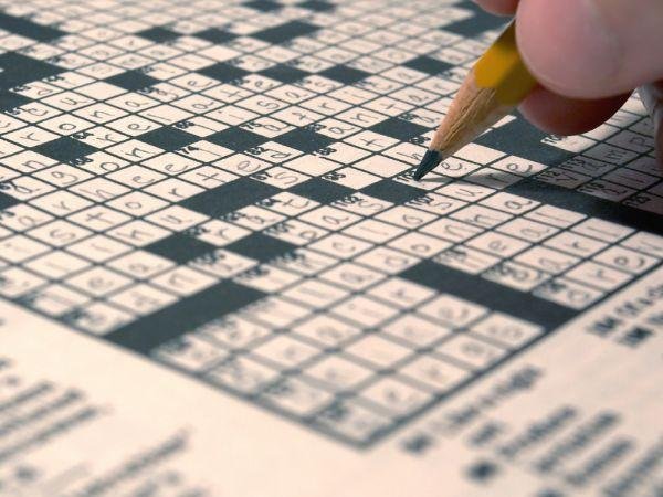 crossword.jpg