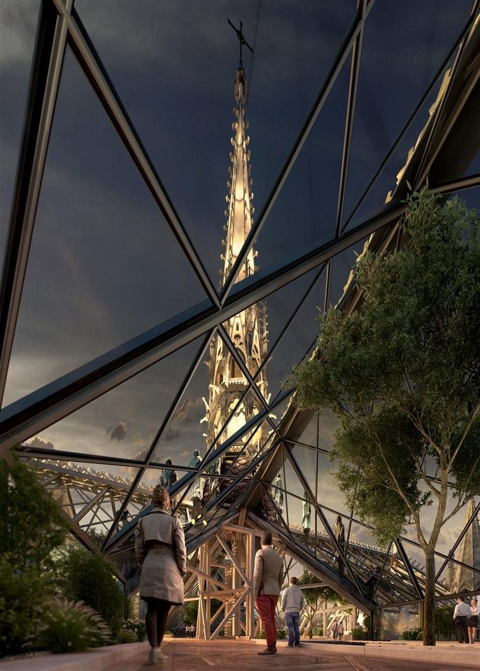 notre-dame-cathedral-roof-replacement-miysis_dezeen_2364_col_15.jpg