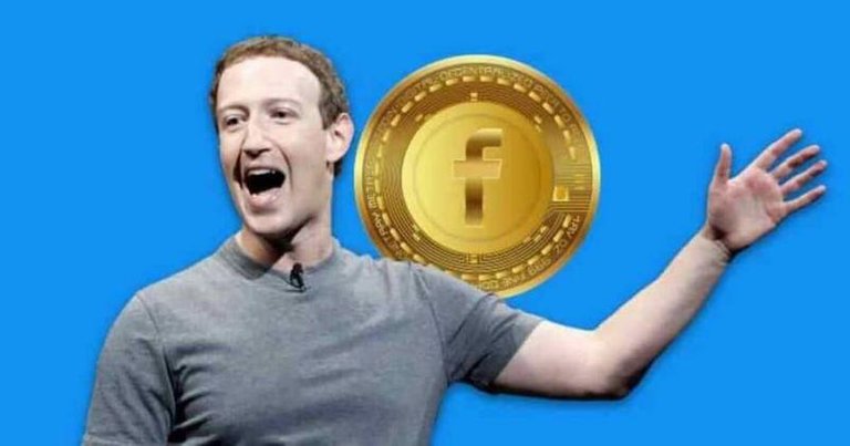 cryptocurrency facebook coin.jpg