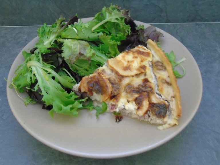 aaquiche (8).JPG