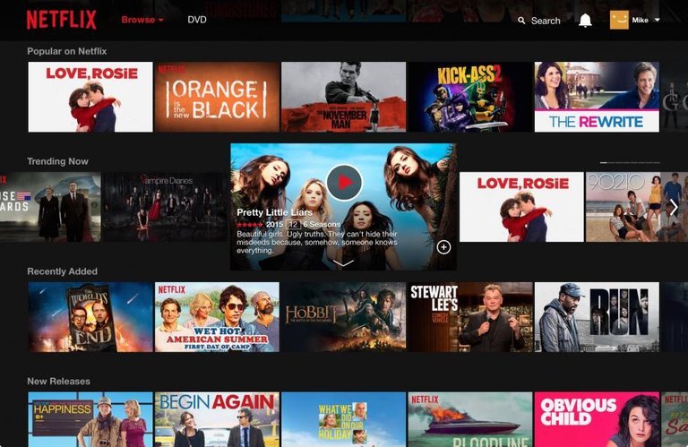 netflix_web_ui.jpg