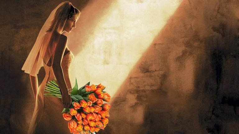 thumb-1920-339241 copy.jpg