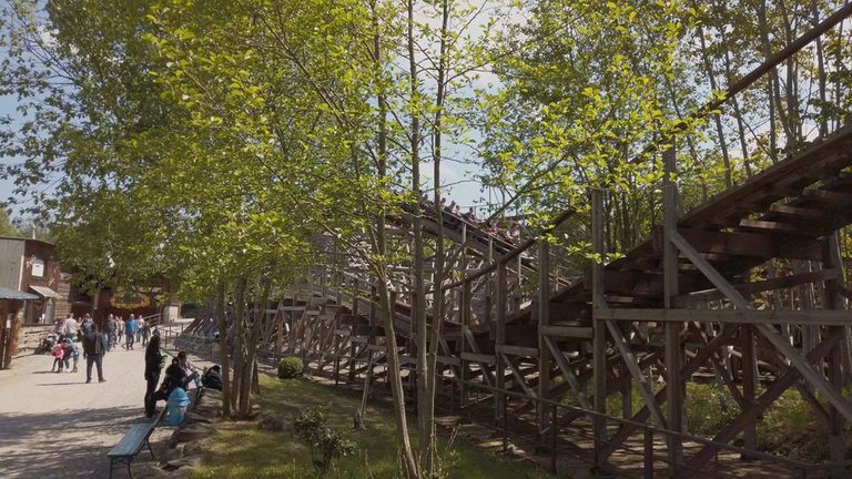 Ride Check Spezial - 10 Jahre El Toro - Jubiläum @ Freizeitpark Plohn.mp4_snapshot_04.39_[2019.05.25_09.30.40].jpg