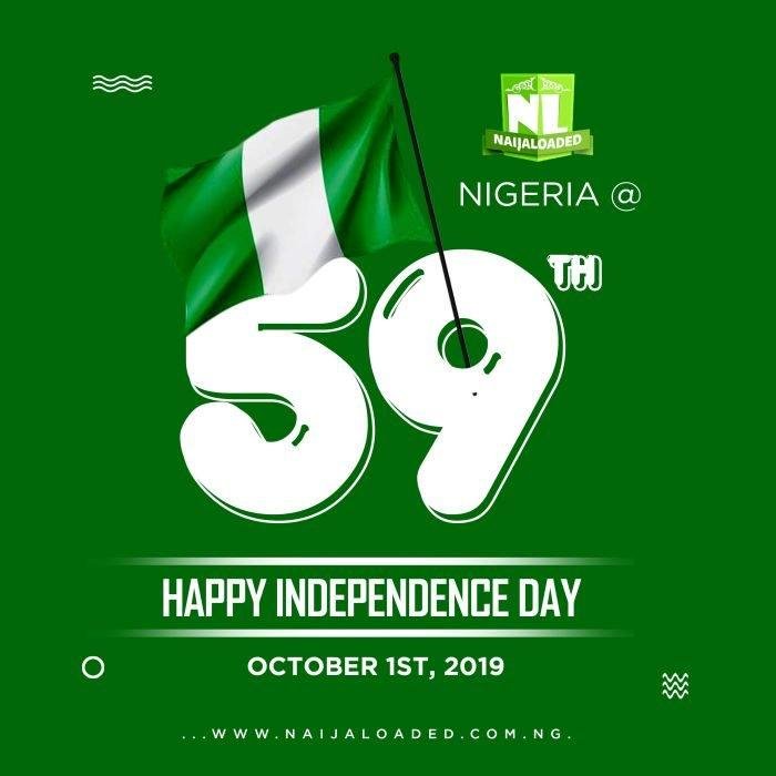 nigeria-@59thbbc-700x700.jpg