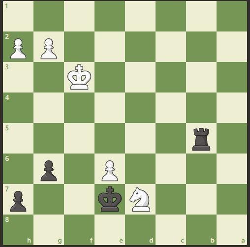 chess1.JPG