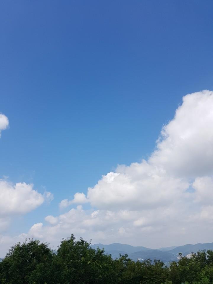 KakaoTalk_20180716_095935549.jpg