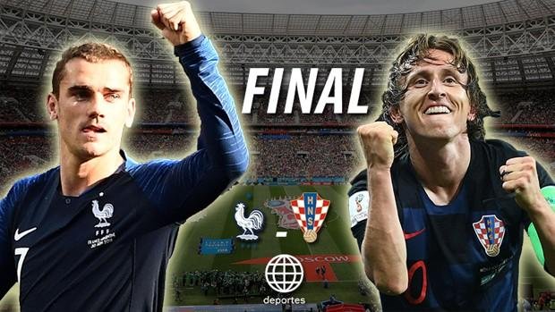 futbol-mundial-francia-vs-croacia-vivo-online-canal-hora-final-mundial-rusia-2018-n329819-620x349-485751.jpg