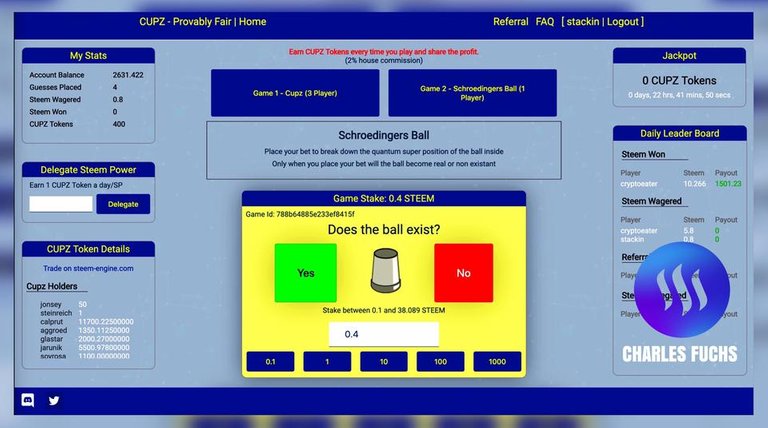 cupz-play-other-players-guess-cup-ball-win-lose-game-fun-steem-steemit-charles-fuchs-stackin.jpg