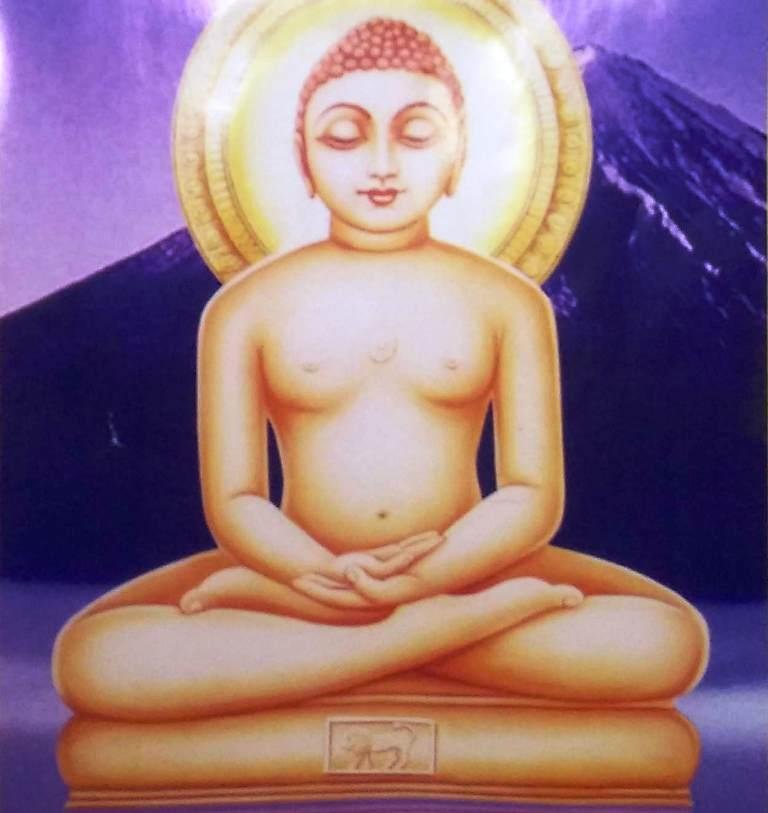 Mahaveer ji.jpg