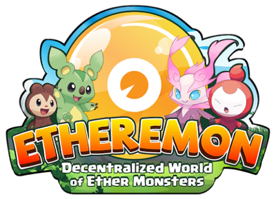 Etheremon.png