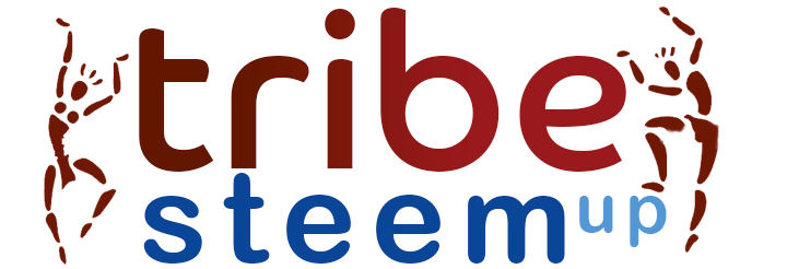tribesteem-up-logo9.png