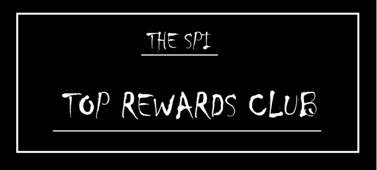 SPI TOP REWARDS.png