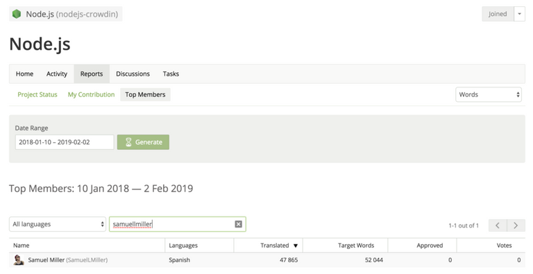 Screen Shot 2019-02-02 at 10.08.27 PM.png