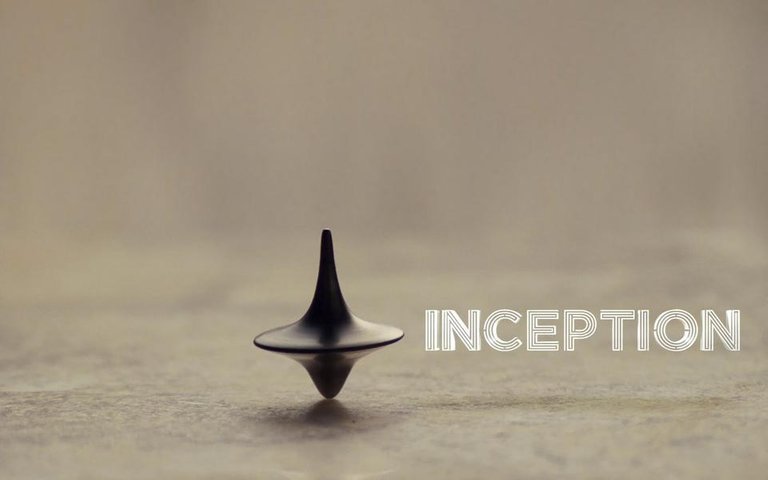 Inception-Top-Wallpaper-Sohan-Surag1.jpeg