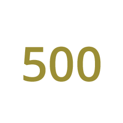 500.png