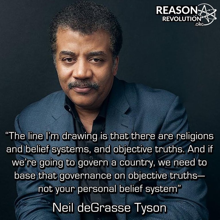 NDT-1.jpg