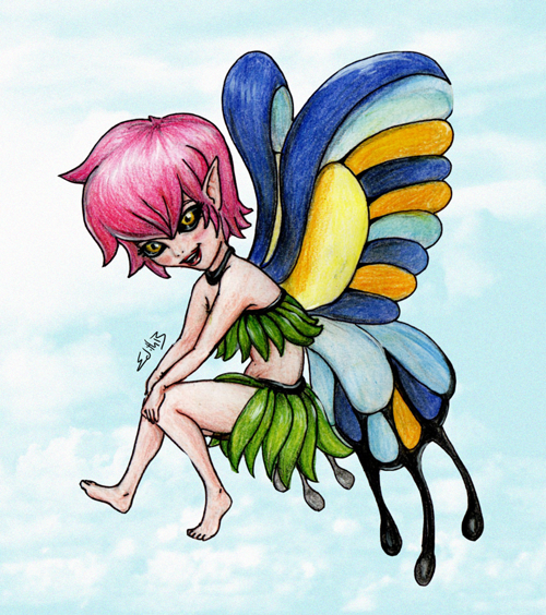img20190909_200833fgfgfgfgfgfg45.png