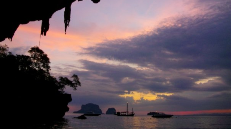 Thai Sunset.png