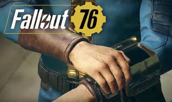 Fallout-76-release-date-beta-972404.jpg