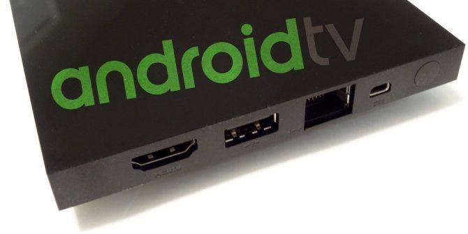 Best-Android-TV-Featured-670x335.jpg