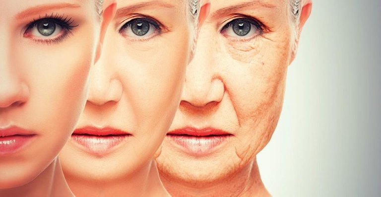 How-To-Reduce-Wrinkles-Naturally.jpg