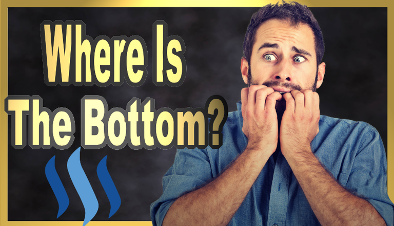 Where is the Bottom?.png