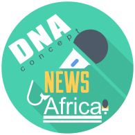 DNA News  Icons.png