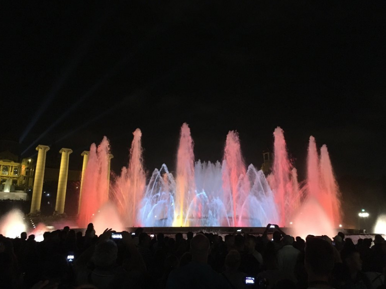 Magic Fountain 1.png