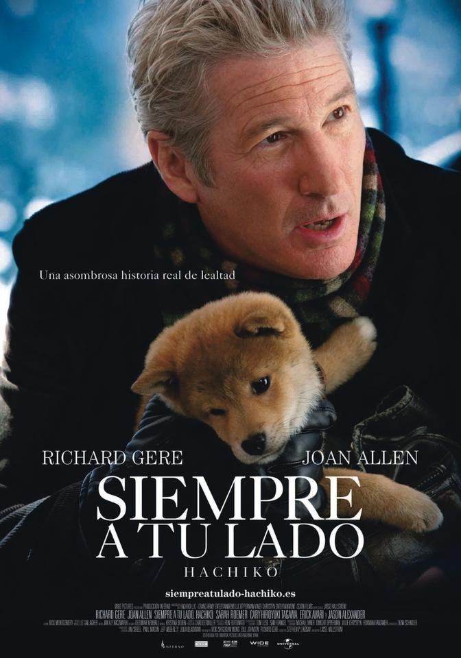 siempre-a-tu-lado-hachiko.jpg