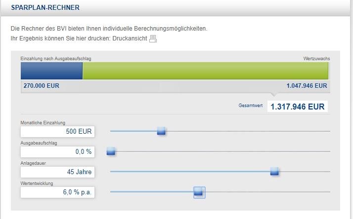 2019-07-04 07_58_43-Sparplan-Rechner.jpg