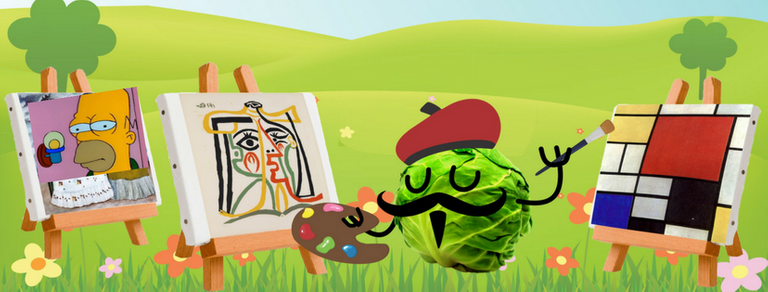 Untitled design (5).png