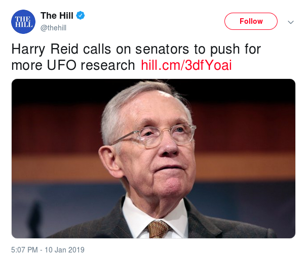 harry-reid-ufos.png