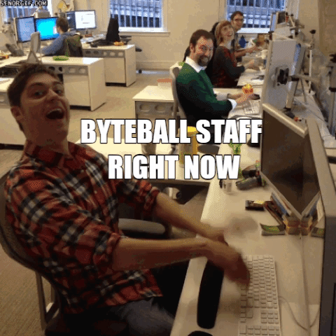 Byteball.gif