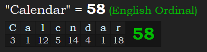 58 Calendar Gematria.PNG