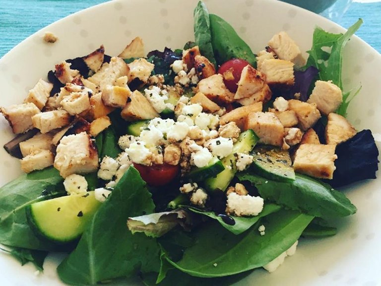 0 20160425_210425.jpg