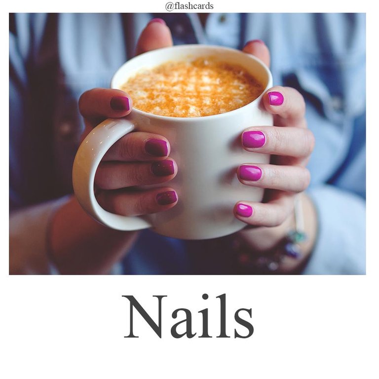 Nails.jpg